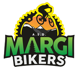 Granfondo di Cinisi - ASD Margi Bikers