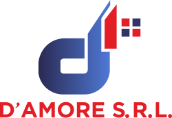 D'Amore Group