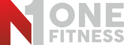 N1 One Fitness