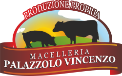 Macelleria Palazzolo Vincenzo