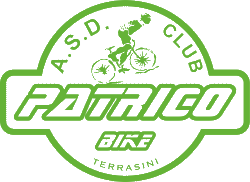 ASD Patrico Bike