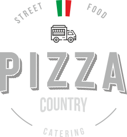 Pizza Country Catering