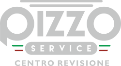 Pizzo Service Centro Revisione