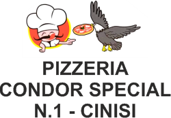 Pizzeria Condor