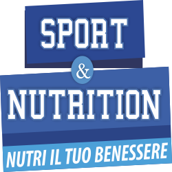 Sport & Nutrition